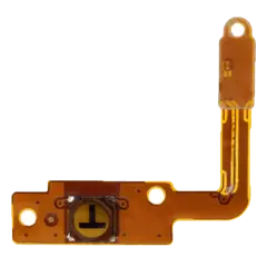 Home Button Flex Compatible For Samsung Galaxy Tab 3 7.0" (T210 / T211)