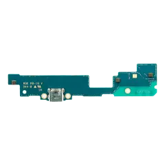 USB-C Charging Port Flex Cable For Samsung Galaxy Tab A 8.0" (2017) (T387) (Premium)