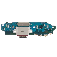 Charging Port Board Compatible For Samsung Galaxy Fold 4G (Premium)