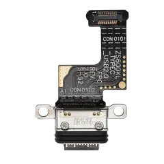 Charging Port Flex Cable For Asus ROG Phone (ZS600KL)