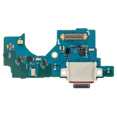 Charging Port Board For Samsung Galaxy XCover 5 (Premium)