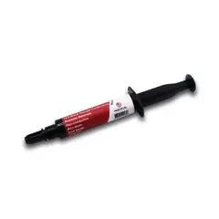 Thermal Paste 12.8W/mK 10g for CPUs & Consoles (Meta Online)