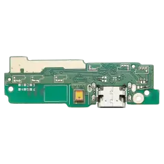 Charging Port Board For Sony Xperia XA1 Ultra