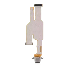 Charging Port Flex Cable For Asus ROG Phone 5 (ZS673KS)