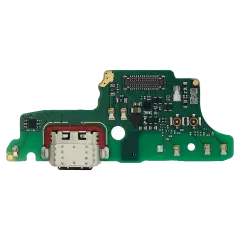 Charging Port Board Compatible For HTC U12 Life