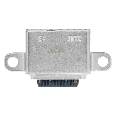 Charging Port Only Compatible For Samsung S8 Active / Note 8 / Note 9 (Soldering Required)