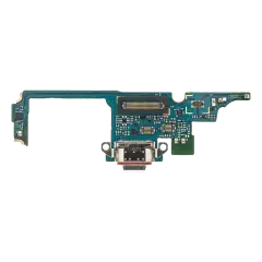 Charging Port Board Compatible For LG Q92 5G / Q920