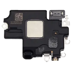 Earpiece Speaker with Wifi & GPRS Flex For iPhone 15