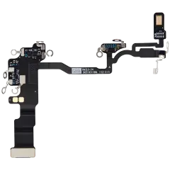 WiFi Flex Cable For iPhone 15 Pro Max