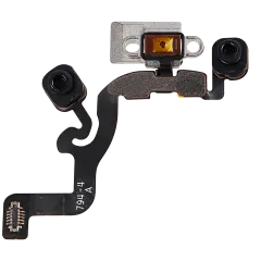 Power Button Flex Cable Compatible For Watch Series Ultra (1st Gen) (49MM)