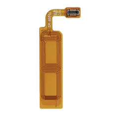 Stylus Pen Sensor Flex Cable For Samsung Galaxy Note 20 5G