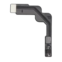 Clone-DZ03 Face ID Tag-On Flex Cable For iPhone 12 Pro Max (Qianli)