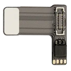 Clone-DZ03 Face ID Tag-On Flex Cable For iPhone 11 Pro / 11 Pro Max (Qianli)