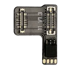Clone-DZ03 Face ID Tag-On Flex Cable For iPhone 11 (Qianli)