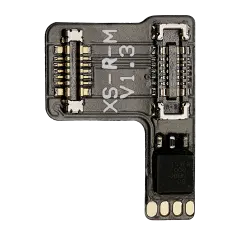 Clone-DZ03 Face ID Tag-On Flex Cable For iPhone XS/XS MAX/XR (Qianli)