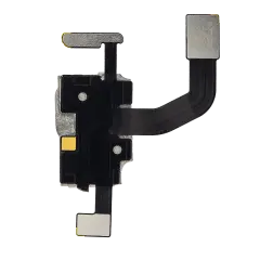Proximity Sensor Flex Cable For Google Pixel 4 (Genuine OEM)