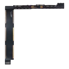 Stylus Pen Flex Cable Compatible For iPad Pro 12.9" 3rd Gen (2018) / Pro 12.9" 4th Gen (2020)