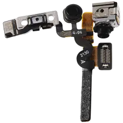 Crown Flex Cable Compatible For Watch Series 7 (41MM)