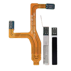 5G Antenna Flex Cable With Module For Samsung Galaxy Z Flip 3 5G (F711) (3 Piece Set)