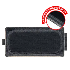 Earpiece Speaker Compatible For Motorola Moto M / E4 (International Version) / E4 Plus (International Version) / One / Moto P30 / One Power / P30 Note