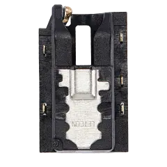 Headphone Jack Compatible For Motorola Moto G22 (XT2231 / 2022)