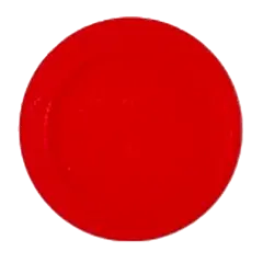 Back Camera Lens Adhesive For Motorola Moto One 5G (XT2075-1 / XT2075-2 / 2020) (Genuine OEM)