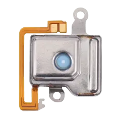 Earpiece Speaker Compatible For Xiaomi Redmi Note 11 (2201117TY)