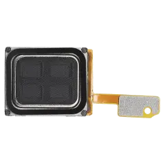 Earpiece Speaker For Xiaomi Redmi 10