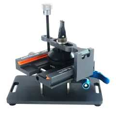 ReLife RL-601S Plus Multifunctional Dismantling Screen Rotating Fixture (Sunshine)