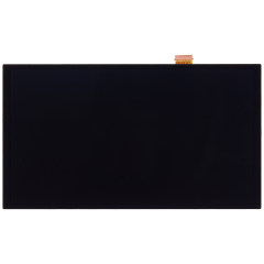 OLED Display for Nintendo Switch OLED 7"