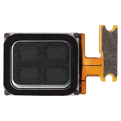 Earpiece Speaker Compatible For Google Pixel 5A 5G