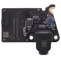 Audio Board For MacBook Air 13" A2337 (2020)  (Space Gray)