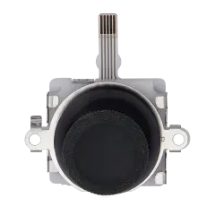 JoyStick Assembly (Right) For Oculus Quest 2