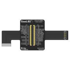 iBridge Front Camera Tester Cable For iPhone 8 (Qianli)