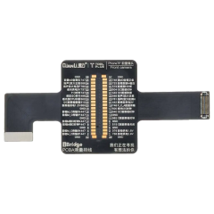 iBridge Front Camera Tester Cable For iPhone 7 Plus (Qianli)