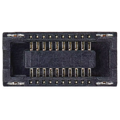 Front USB Board FPC (On Mainboard) Compatible For Xbox One X