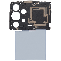 Motherboard Protective Cover Compatible For Samsung Galaxy A33 5G (A336 / 2022)