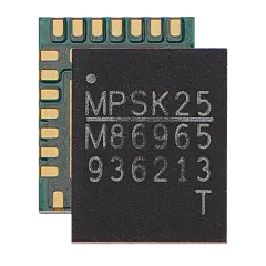 IC Chip Compatible For Xbox Series X (M86965)