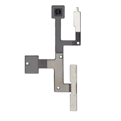 Power / Volume Button Flex Cable Compatible For Motorola Moto G Stylus 5G (XT2215 / 2022)