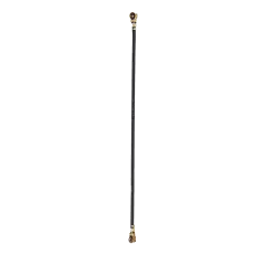 Antenna Connecting Cable Compatible For Xiaomi Redmi Note 9 Pro