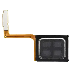 Earpiece Speaker Compatible For Xiaomi Redmi Note 10