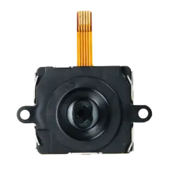 JoyStick Module For Oculus Quest 2