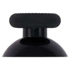 Thumbstick Cap For Oculus Quest 2