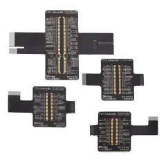 iBridge Front Camera Tester Cable For iPhone 6S Plus (Qianli)