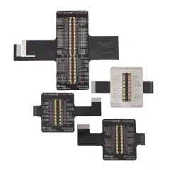 iBridge Front Camera Tester Cable For iPhone 6 Plus (Qianli)