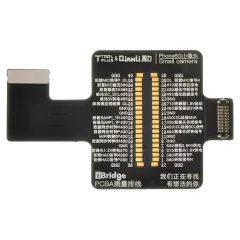 iBridge Front Camera Tester Cable For iPhone 6 (Qianli)