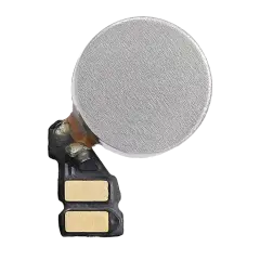 Vibrator Compatible For Motorola Moto G8 Power (XT2041-1 / XT2041-3 / 2020)