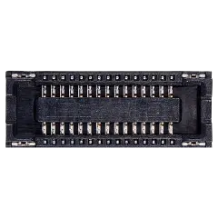 EMMC FPC Connector Compatible For Nintendo Switch (30 Pin)