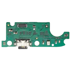Charging Port Board Compatible For Alcatel 3X (5048 / 2019) (Aftermarket Plus)