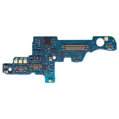 Antenna Board Compatible For LG V60 ThinQ 5G